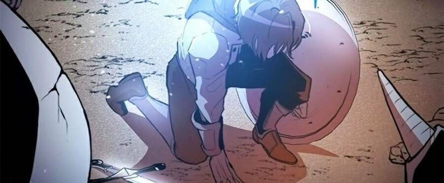 đọc truyện Tôi Là Thợ Săn Có Sức Mạnh Của 99 Vạn Tiền Kiếp Chương 4 ảnh 56 tại Thiên Thai Truyện