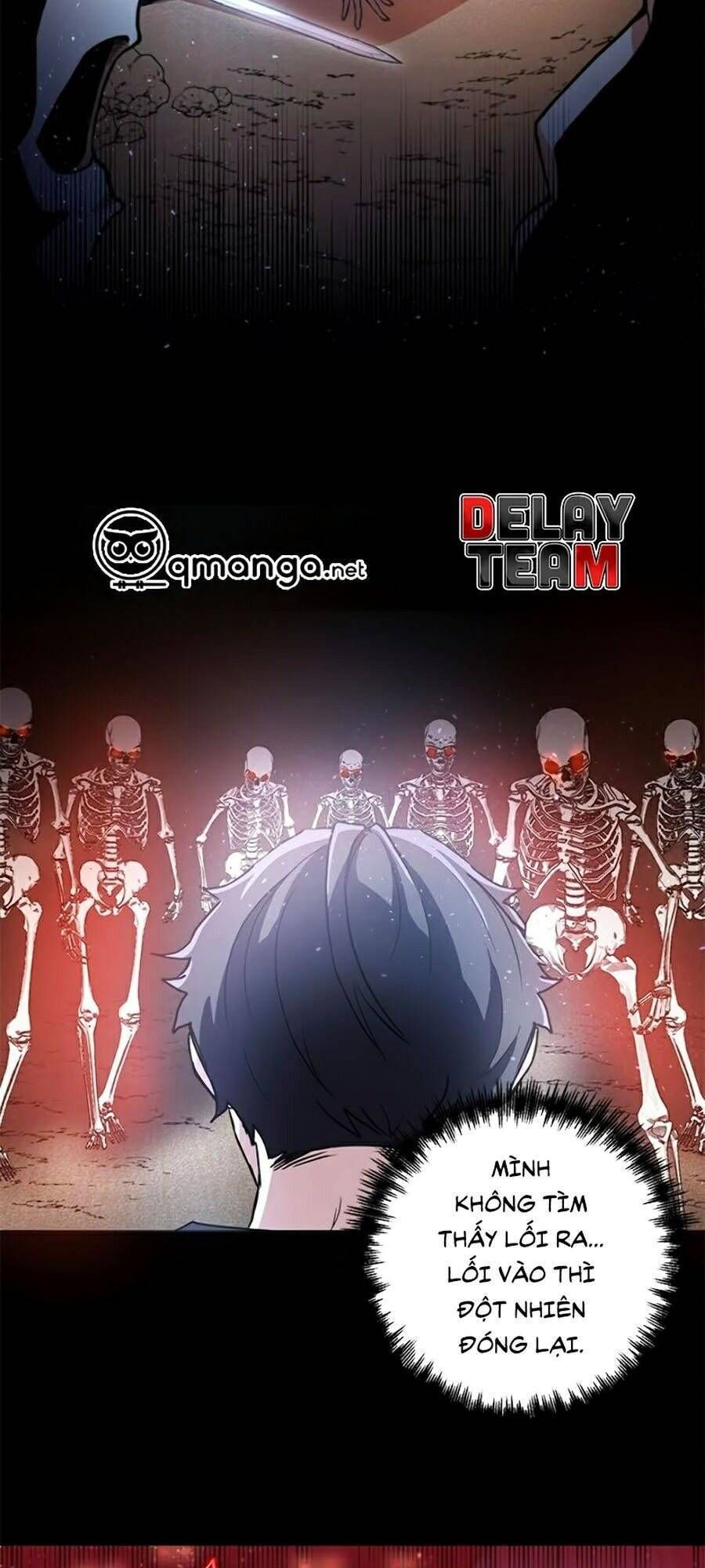 đọc truyện Tôi Là Thợ Săn Có Sức Mạnh Của 99 Vạn Tiền Kiếp Chương 4 ảnh 57 tại Thiên Thai Truyện