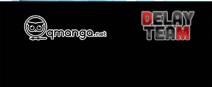 đọc truyện Tôi Là Thợ Săn Có Sức Mạnh Của 99 Vạn Tiền Kiếp Chương 4 ảnh 60 tại Thiên Thai Truyện