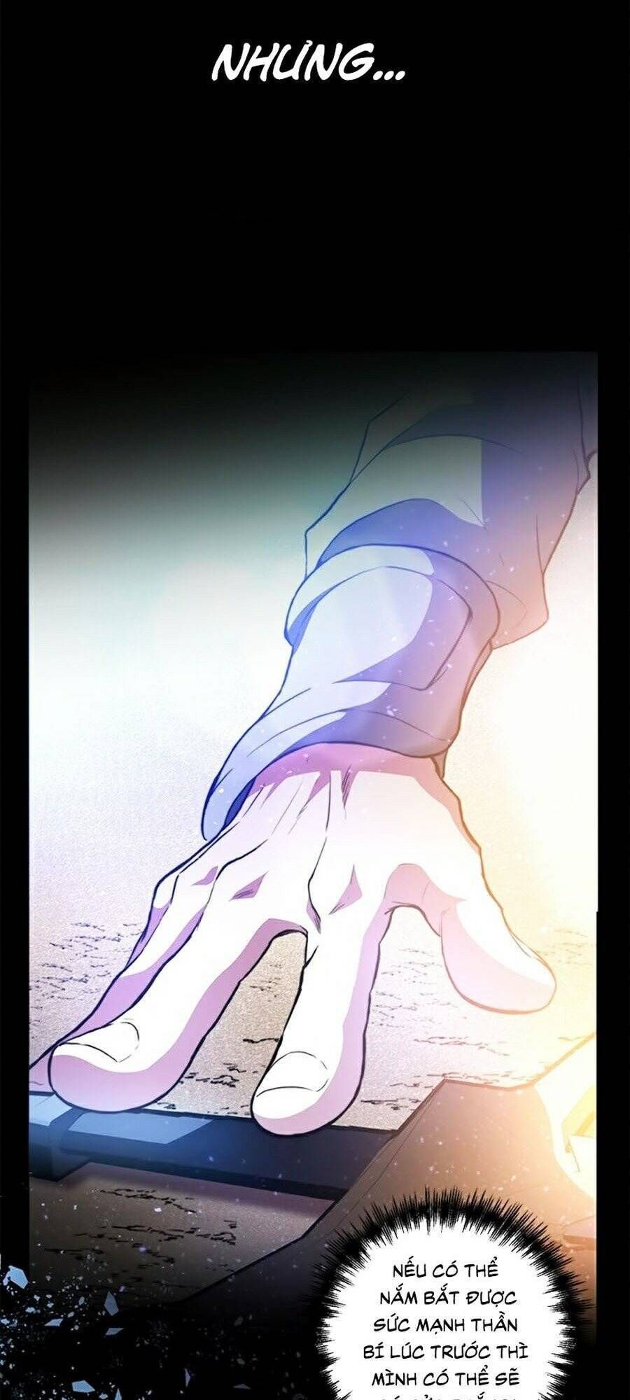 đọc truyện Tôi Là Thợ Săn Có Sức Mạnh Của 99 Vạn Tiền Kiếp Chương 4 ảnh 61 tại Thiên Thai Truyện