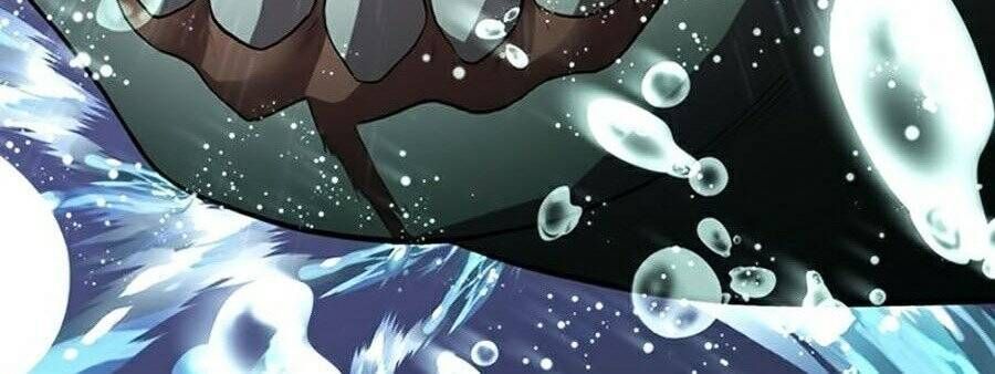 đọc truyện Tôi Là Thợ Săn Có Sức Mạnh Của 99 Vạn Tiền Kiếp Chương 4 ảnh 8 tại Thiên Thai Truyện