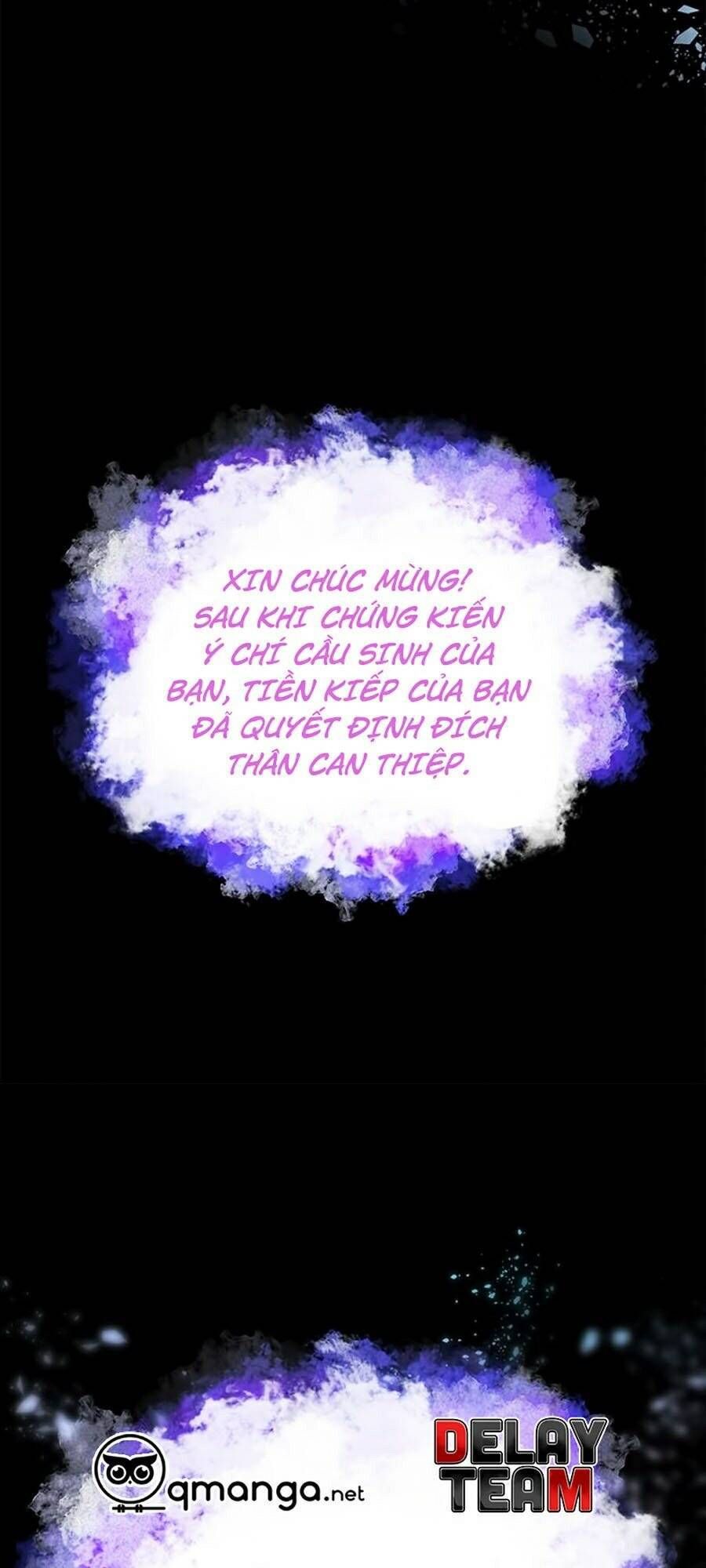 đọc truyện Tôi Là Thợ Săn Có Sức Mạnh Của 99 Vạn Tiền Kiếp Chương 4 ảnh 63 tại Thiên Thai Truyện