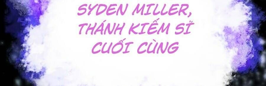 đọc truyện Tôi Là Thợ Săn Có Sức Mạnh Của 99 Vạn Tiền Kiếp Chương 4 ảnh 64 tại Thiên Thai Truyện