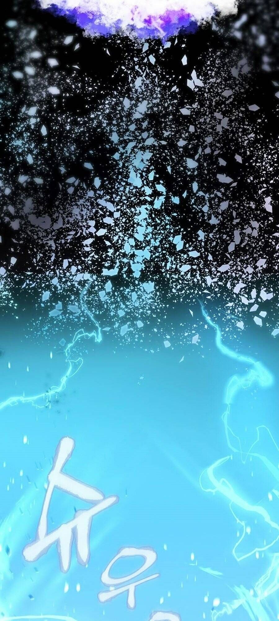 đọc truyện Tôi Là Thợ Săn Có Sức Mạnh Của 99 Vạn Tiền Kiếp Chương 4 ảnh 65 tại Thiên Thai Truyện