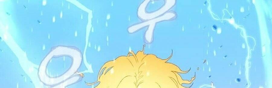 đọc truyện Tôi Là Thợ Săn Có Sức Mạnh Của 99 Vạn Tiền Kiếp Chương 4 ảnh 66 tại Thiên Thai Truyện