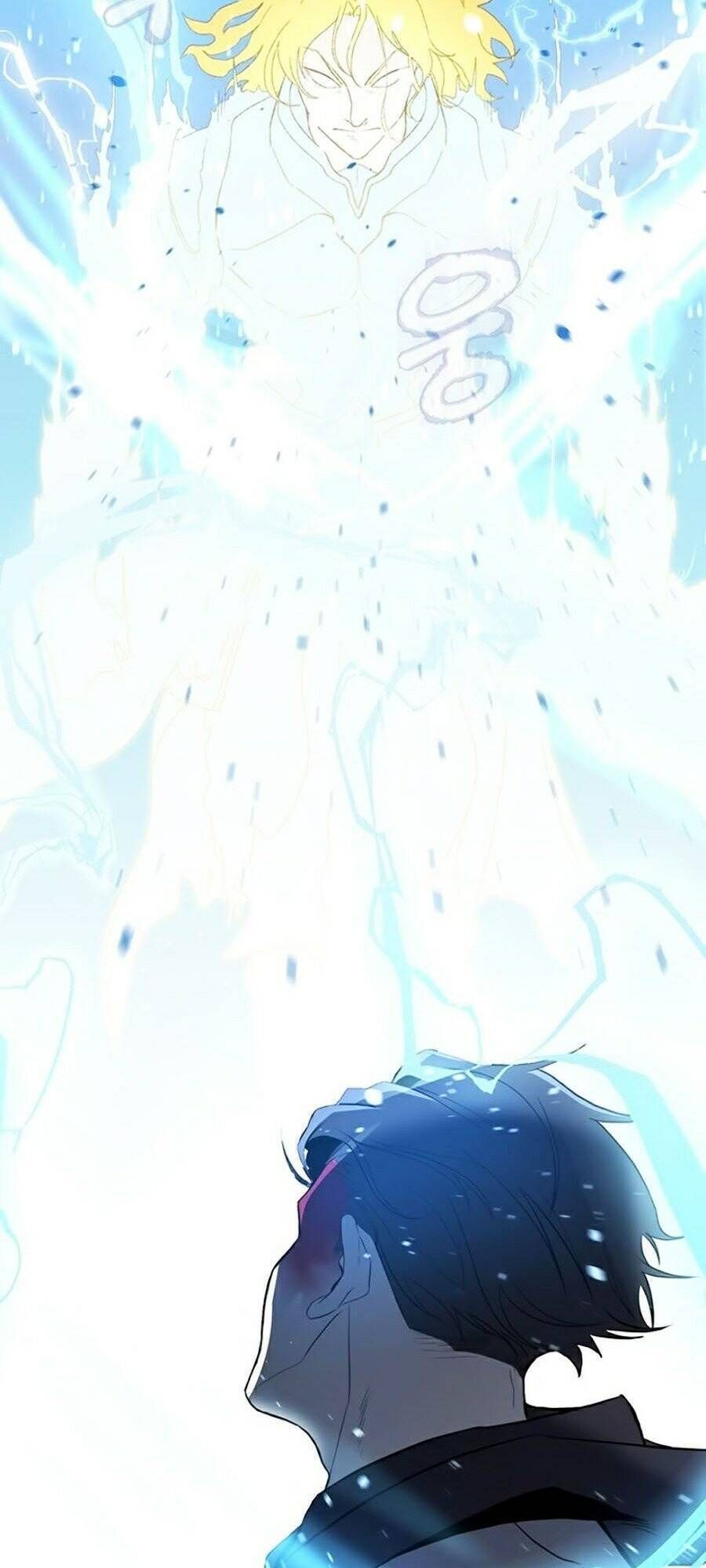 đọc truyện Tôi Là Thợ Săn Có Sức Mạnh Của 99 Vạn Tiền Kiếp Chương 4 ảnh 67 tại Thiên Thai Truyện