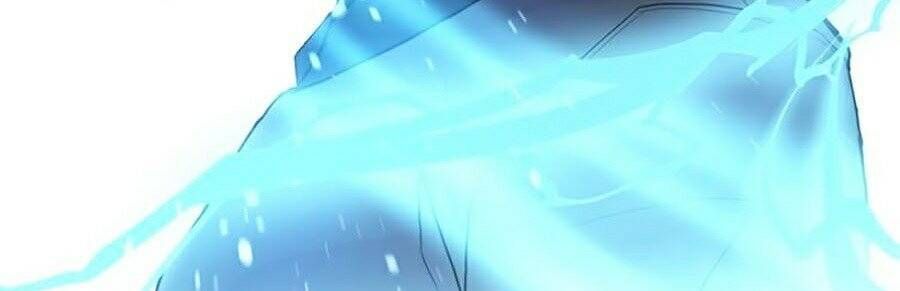 đọc truyện Tôi Là Thợ Săn Có Sức Mạnh Của 99 Vạn Tiền Kiếp Chương 4 ảnh 68 tại Thiên Thai Truyện