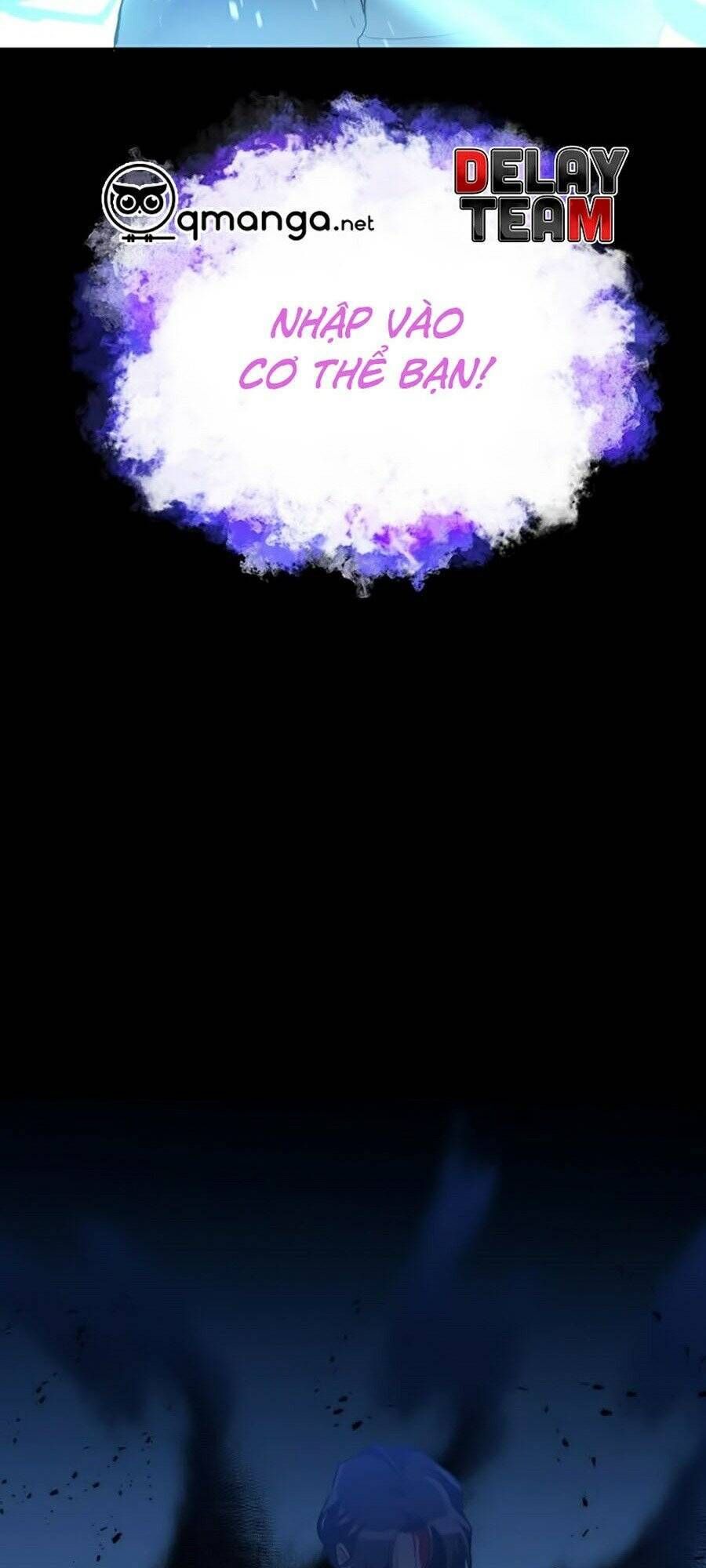 đọc truyện Tôi Là Thợ Săn Có Sức Mạnh Của 99 Vạn Tiền Kiếp Chương 4 ảnh 69 tại Thiên Thai Truyện