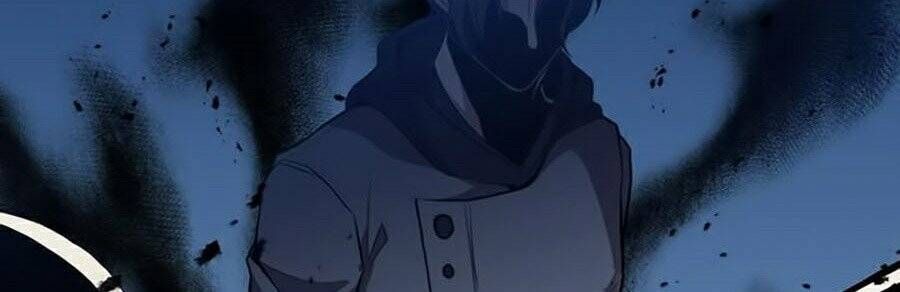 đọc truyện Tôi Là Thợ Săn Có Sức Mạnh Của 99 Vạn Tiền Kiếp Chương 4 ảnh 70 tại Thiên Thai Truyện