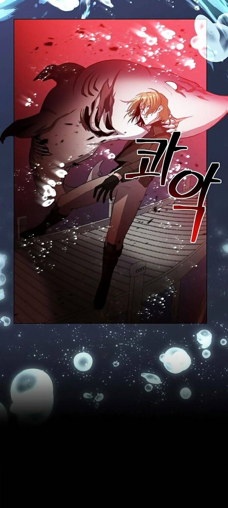 đọc truyện Tôi Là Thợ Săn Có Sức Mạnh Của 99 Vạn Tiền Kiếp Chương 4 ảnh 9 tại Thiên Thai Truyện