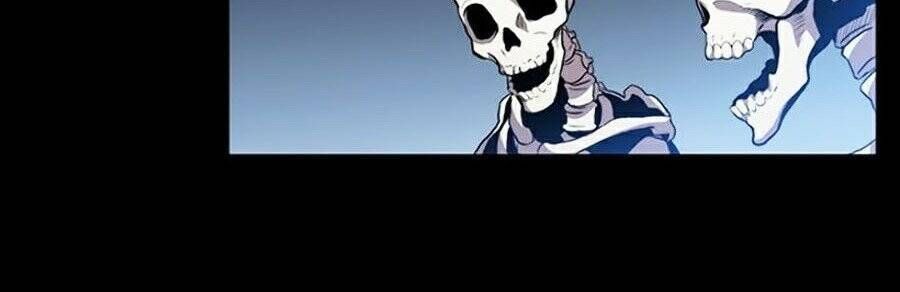 đọc truyện Tôi Là Thợ Săn Có Sức Mạnh Của 99 Vạn Tiền Kiếp Chương 4 ảnh 72 tại Thiên Thai Truyện