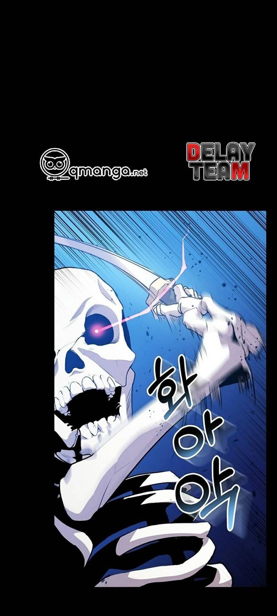 đọc truyện Tôi Là Thợ Săn Có Sức Mạnh Của 99 Vạn Tiền Kiếp Chương 4 ảnh 73 tại Thiên Thai Truyện