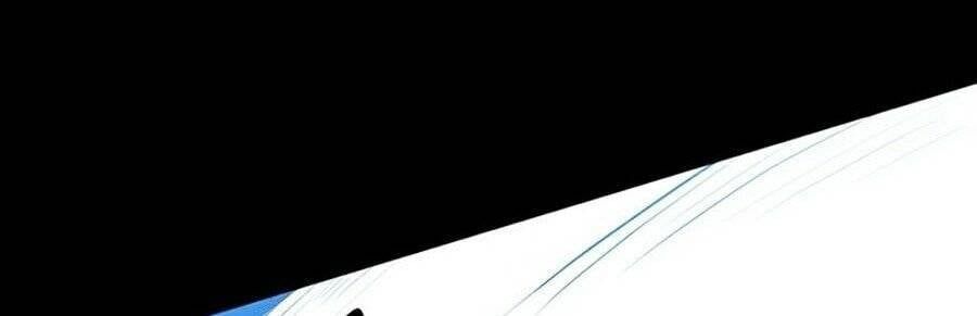 đọc truyện Tôi Là Thợ Săn Có Sức Mạnh Của 99 Vạn Tiền Kiếp Chương 4 ảnh 74 tại Thiên Thai Truyện