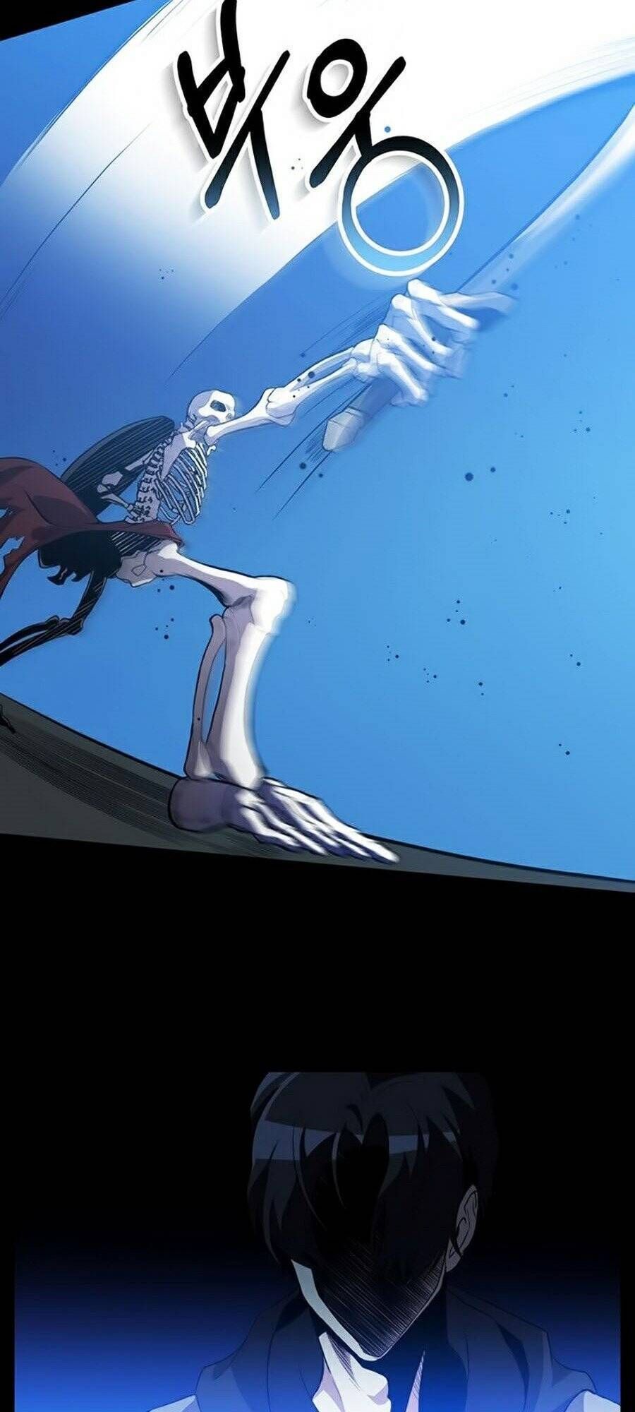 đọc truyện Tôi Là Thợ Săn Có Sức Mạnh Của 99 Vạn Tiền Kiếp Chương 4 ảnh 75 tại Thiên Thai Truyện