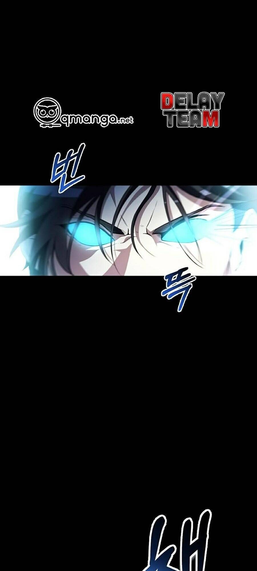 đọc truyện Tôi Là Thợ Săn Có Sức Mạnh Của 99 Vạn Tiền Kiếp Chương 4 ảnh 77 tại Thiên Thai Truyện