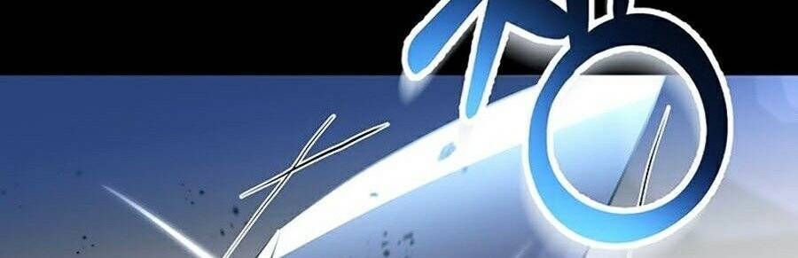 đọc truyện Tôi Là Thợ Săn Có Sức Mạnh Của 99 Vạn Tiền Kiếp Chương 4 ảnh 78 tại Thiên Thai Truyện