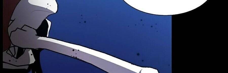 đọc truyện Tôi Là Thợ Săn Có Sức Mạnh Của 99 Vạn Tiền Kiếp Chương 4 ảnh 80 tại Thiên Thai Truyện