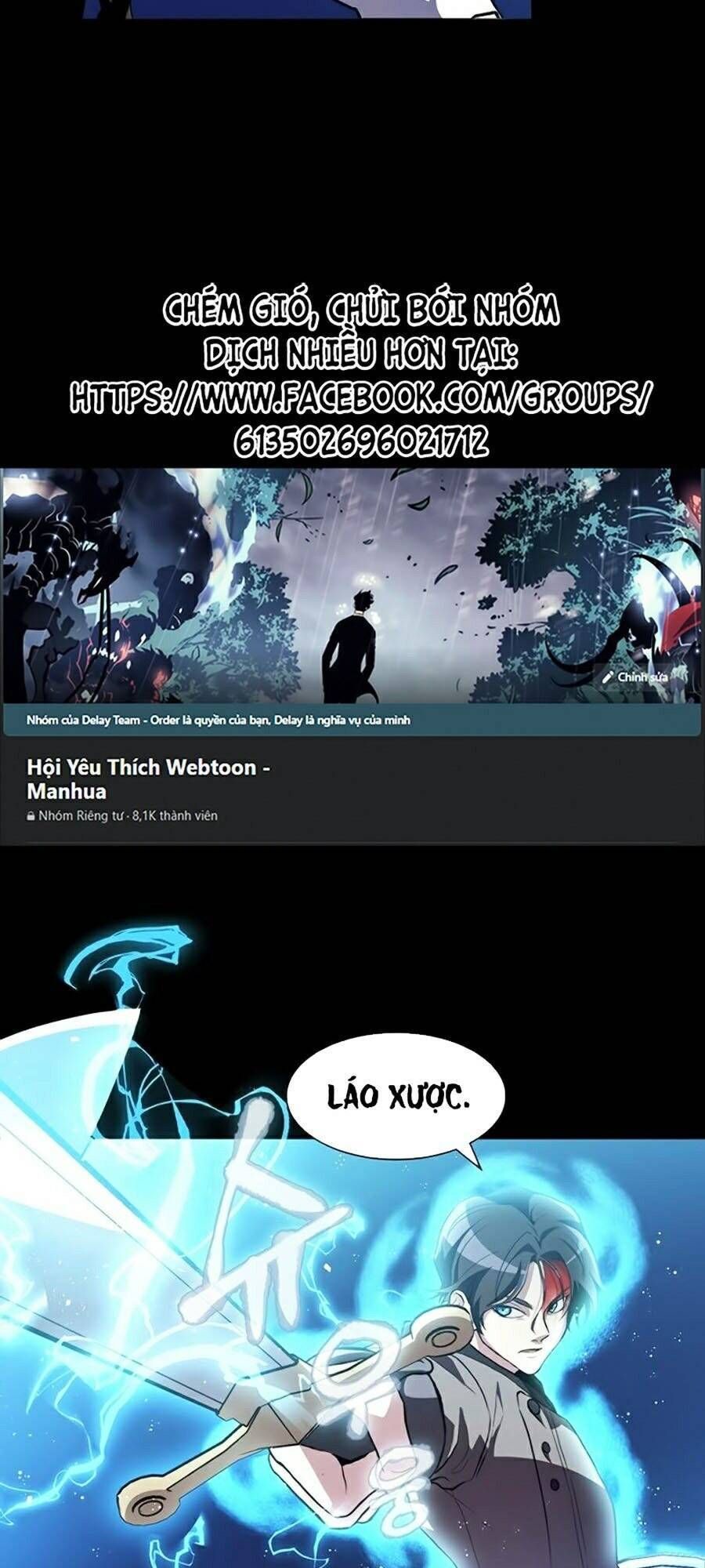 đọc truyện Tôi Là Thợ Săn Có Sức Mạnh Của 99 Vạn Tiền Kiếp Chương 4 ảnh 81 tại Thiên Thai Truyện