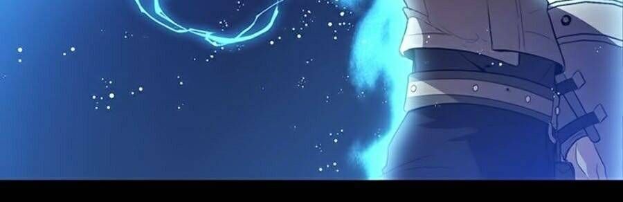 đọc truyện Tôi Là Thợ Săn Có Sức Mạnh Của 99 Vạn Tiền Kiếp Chương 4 ảnh 82 tại Thiên Thai Truyện