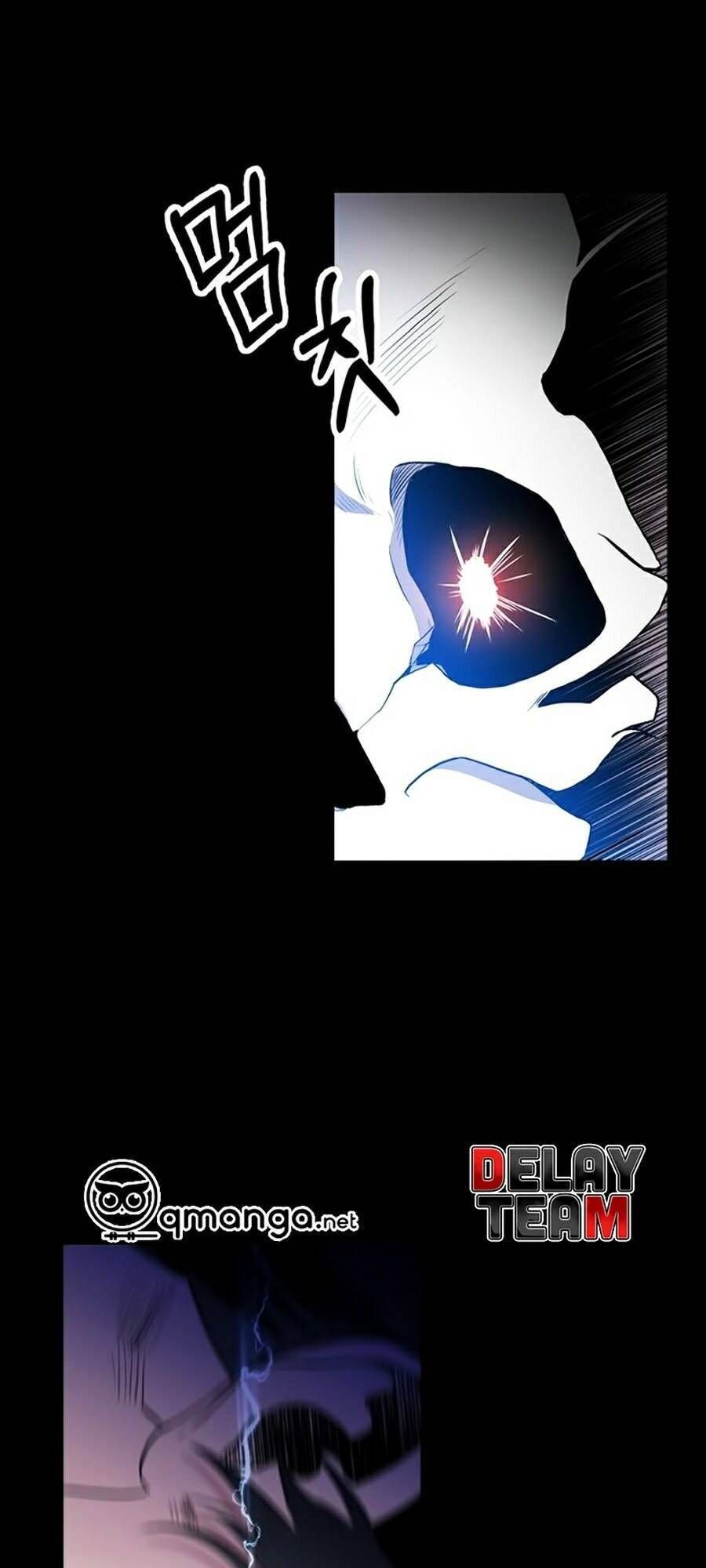 đọc truyện Tôi Là Thợ Săn Có Sức Mạnh Của 99 Vạn Tiền Kiếp Chương 4 ảnh 83 tại Thiên Thai Truyện