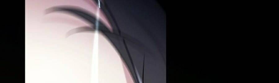 đọc truyện Tôi Là Thợ Săn Có Sức Mạnh Của 99 Vạn Tiền Kiếp Chương 4 ảnh 84 tại Thiên Thai Truyện