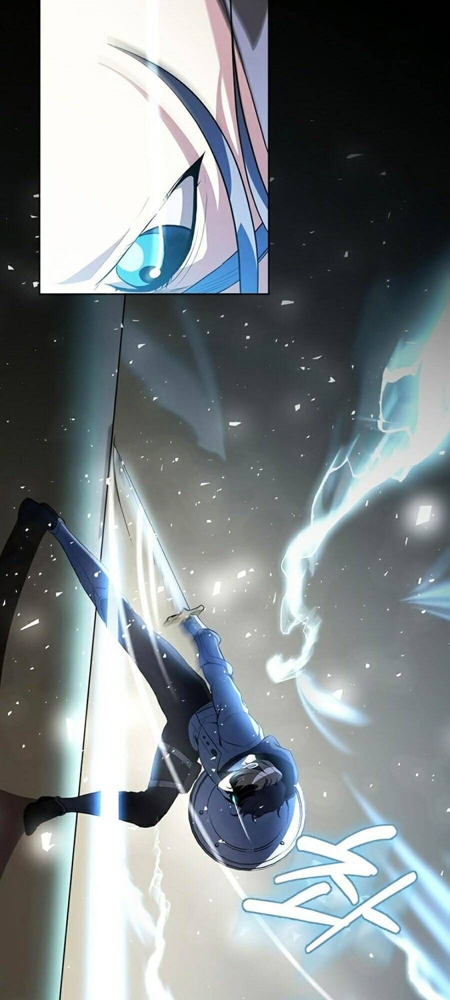 đọc truyện Tôi Là Thợ Săn Có Sức Mạnh Của 99 Vạn Tiền Kiếp Chương 4 ảnh 85 tại Thiên Thai Truyện