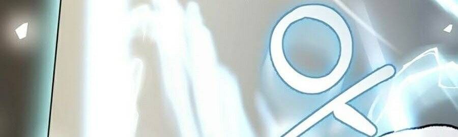 đọc truyện Tôi Là Thợ Săn Có Sức Mạnh Của 99 Vạn Tiền Kiếp Chương 4 ảnh 86 tại Thiên Thai Truyện