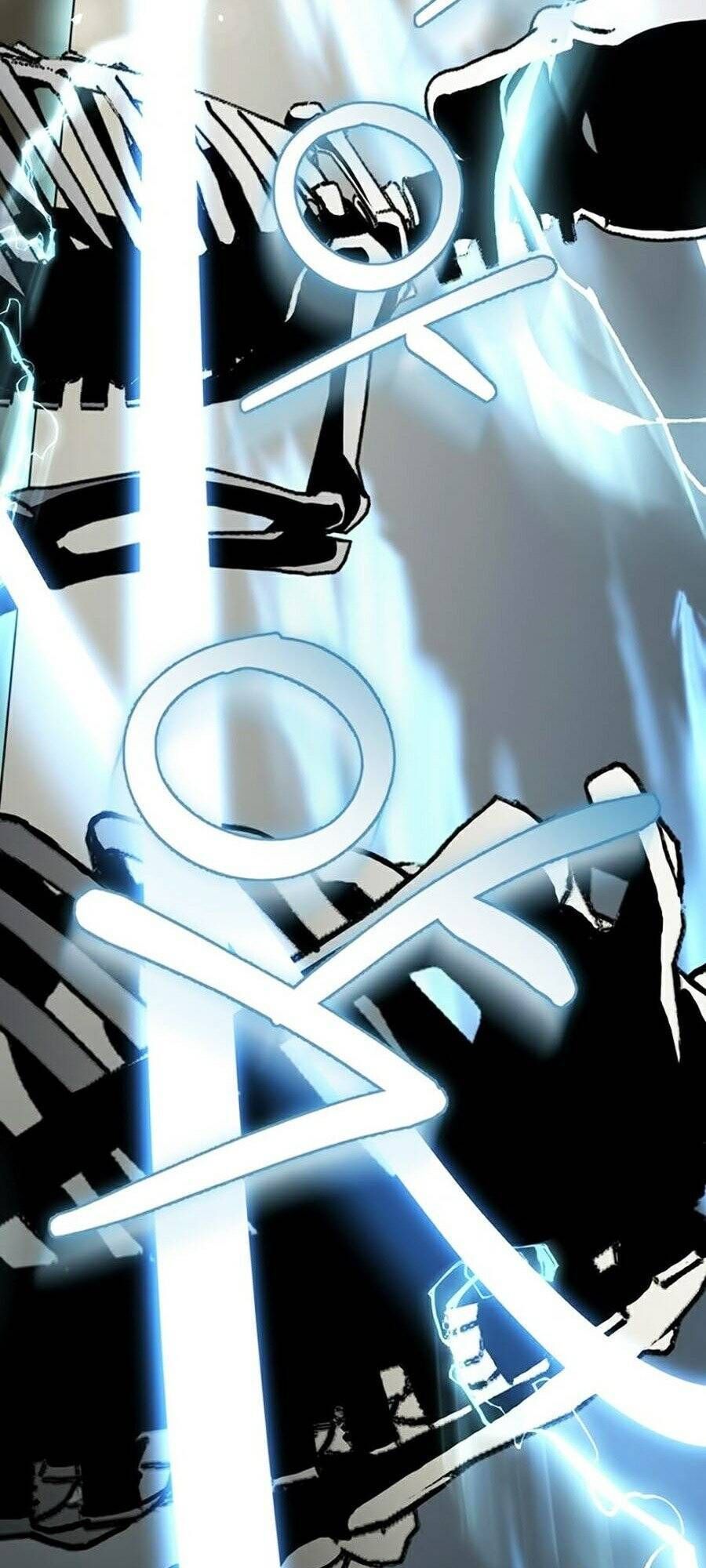 đọc truyện Tôi Là Thợ Săn Có Sức Mạnh Của 99 Vạn Tiền Kiếp Chương 4 ảnh 87 tại Thiên Thai Truyện