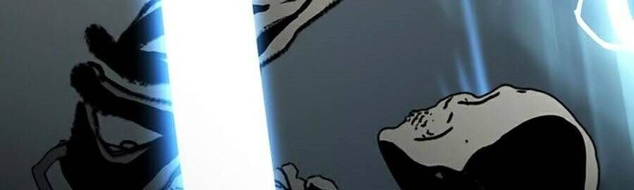 đọc truyện Tôi Là Thợ Săn Có Sức Mạnh Của 99 Vạn Tiền Kiếp Chương 4 ảnh 88 tại Thiên Thai Truyện