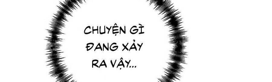 đọc truyện Tôi Là Thợ Săn Có Sức Mạnh Của 99 Vạn Tiền Kiếp Chương 4 ảnh 90 tại Thiên Thai Truyện