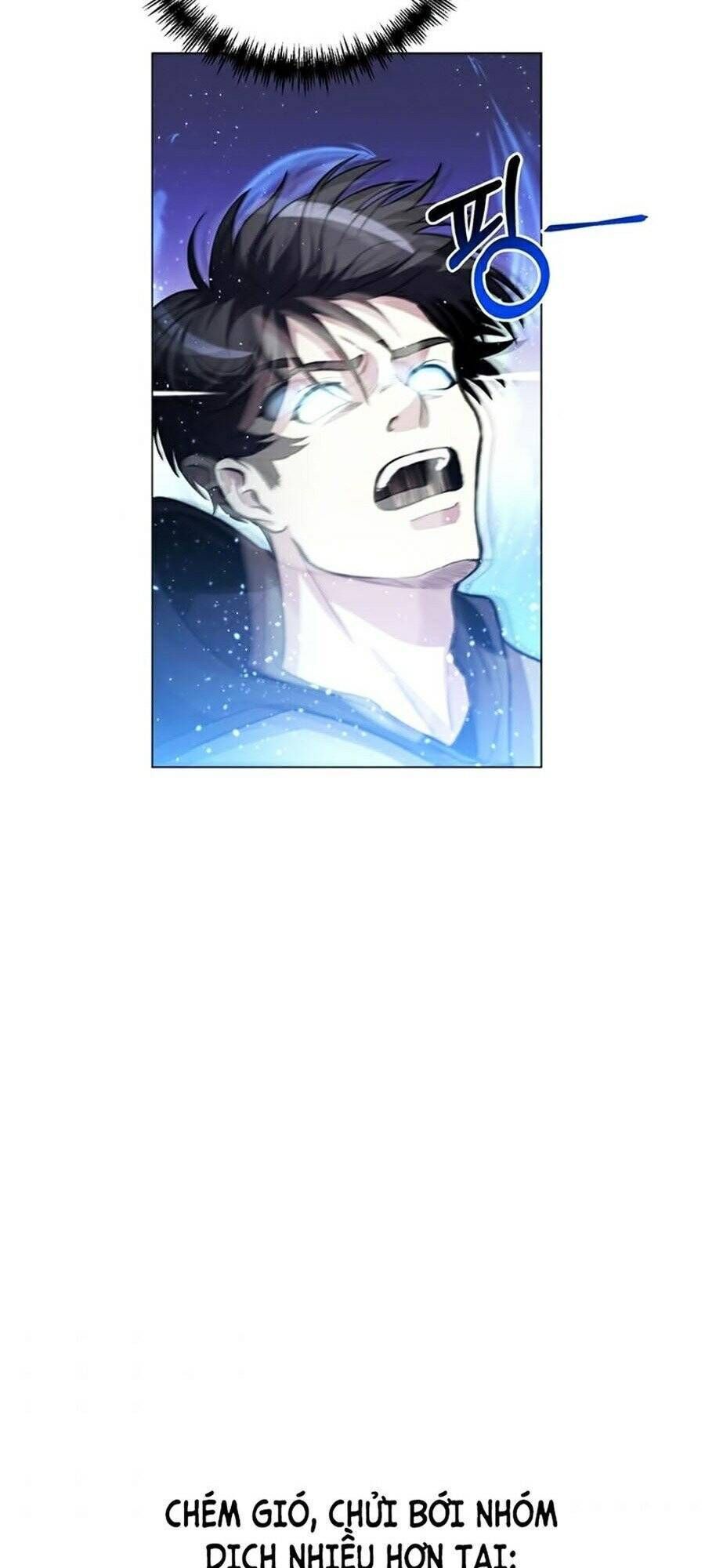 đọc truyện Tôi Là Thợ Săn Có Sức Mạnh Của 99 Vạn Tiền Kiếp Chương 4 ảnh 91 tại Thiên Thai Truyện