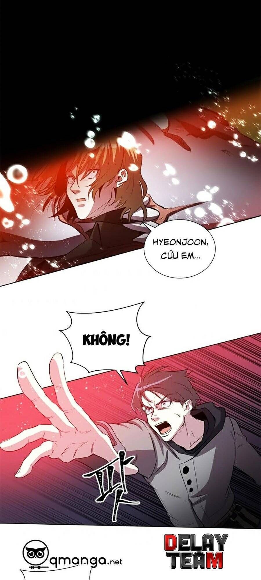 đọc truyện Tôi Là Thợ Săn Có Sức Mạnh Của 99 Vạn Tiền Kiếp Chương 4 ảnh 11 tại Thiên Thai Truyện