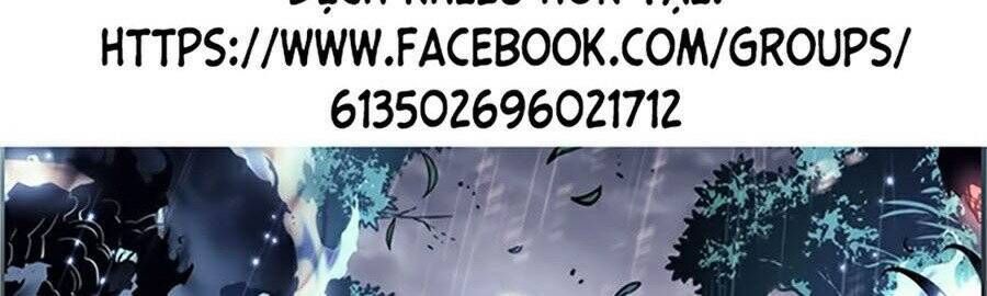 đọc truyện Tôi Là Thợ Săn Có Sức Mạnh Của 99 Vạn Tiền Kiếp Chương 4 ảnh 92 tại Thiên Thai Truyện