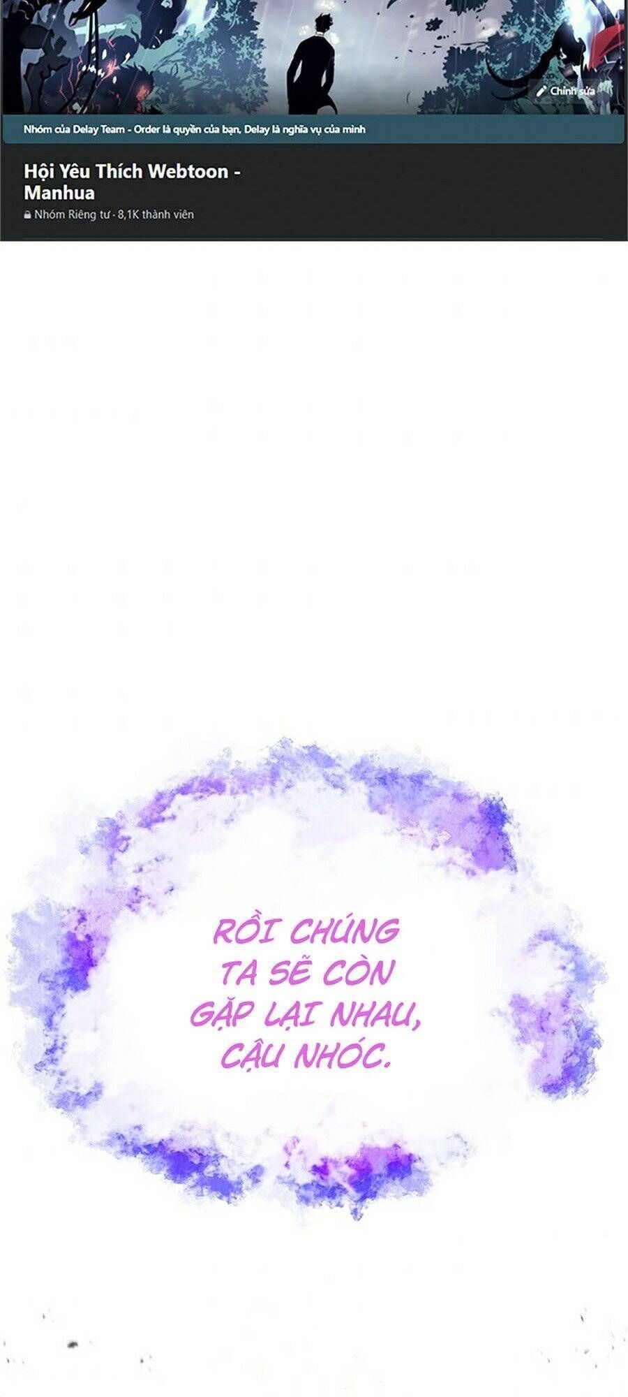 đọc truyện Tôi Là Thợ Săn Có Sức Mạnh Của 99 Vạn Tiền Kiếp Chương 4 ảnh 93 tại Thiên Thai Truyện