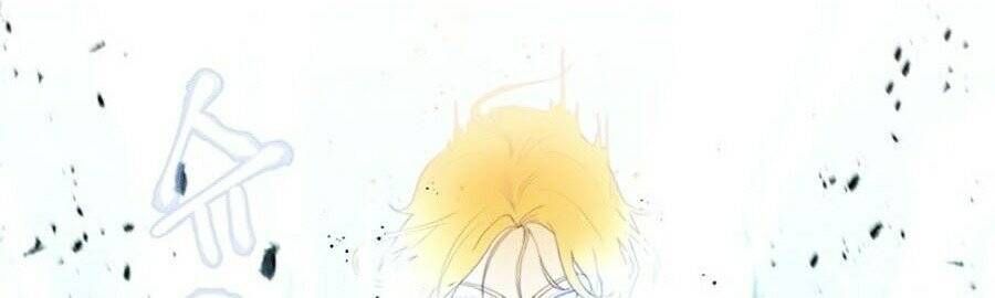 đọc truyện Tôi Là Thợ Săn Có Sức Mạnh Của 99 Vạn Tiền Kiếp Chương 4 ảnh 94 tại Thiên Thai Truyện