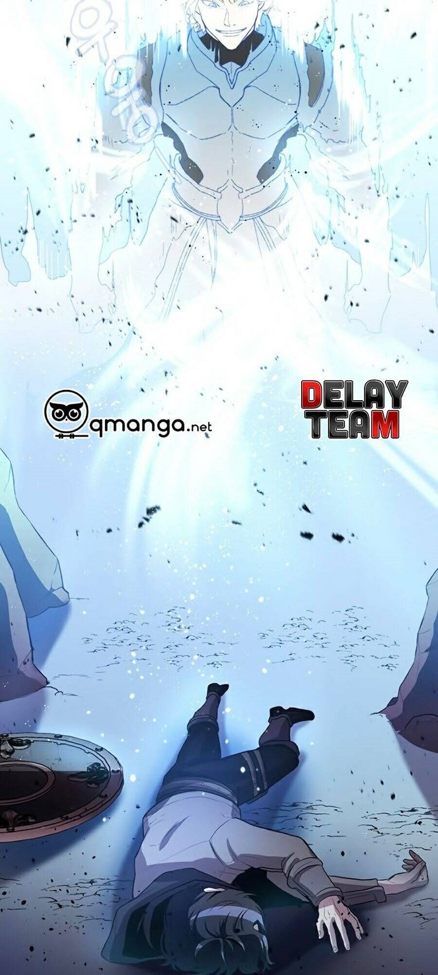 đọc truyện Tôi Là Thợ Săn Có Sức Mạnh Của 99 Vạn Tiền Kiếp Chương 4 ảnh 95 tại Thiên Thai Truyện