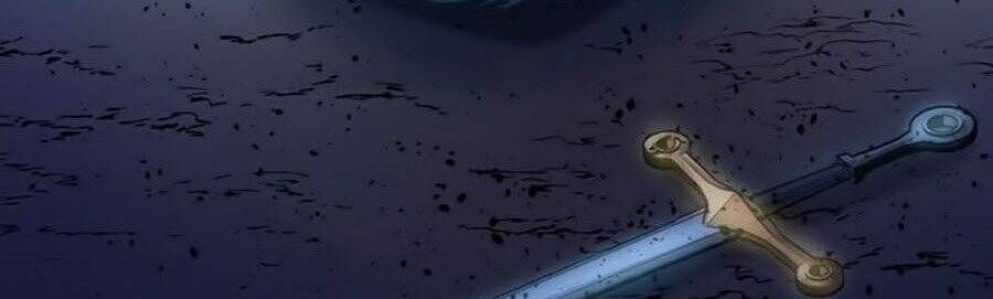 đọc truyện Tôi Là Thợ Săn Có Sức Mạnh Của 99 Vạn Tiền Kiếp Chương 4 ảnh 96 tại Thiên Thai Truyện