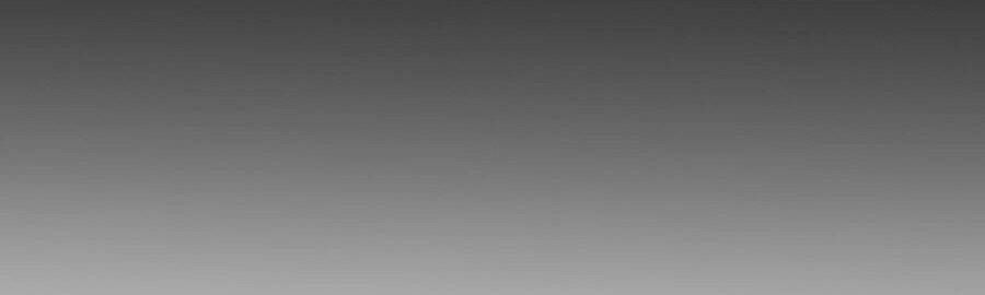 đọc truyện Tôi Là Thợ Săn Có Sức Mạnh Của 99 Vạn Tiền Kiếp Chương 4 ảnh 98 tại Thiên Thai Truyện