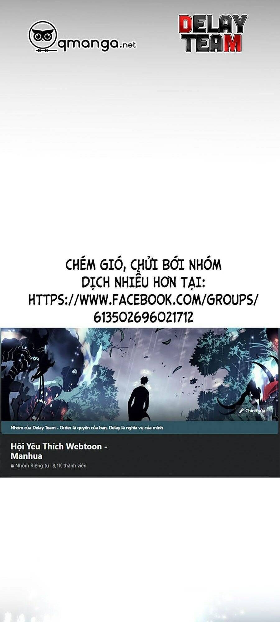 đọc truyện Tôi Là Thợ Săn Có Sức Mạnh Của 99 Vạn Tiền Kiếp Chương 4 ảnh 99 tại Thiên Thai Truyện