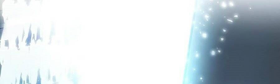 đọc truyện Tôi Là Thợ Săn Có Sức Mạnh Của 99 Vạn Tiền Kiếp Chương 4 ảnh 100 tại Thiên Thai Truyện