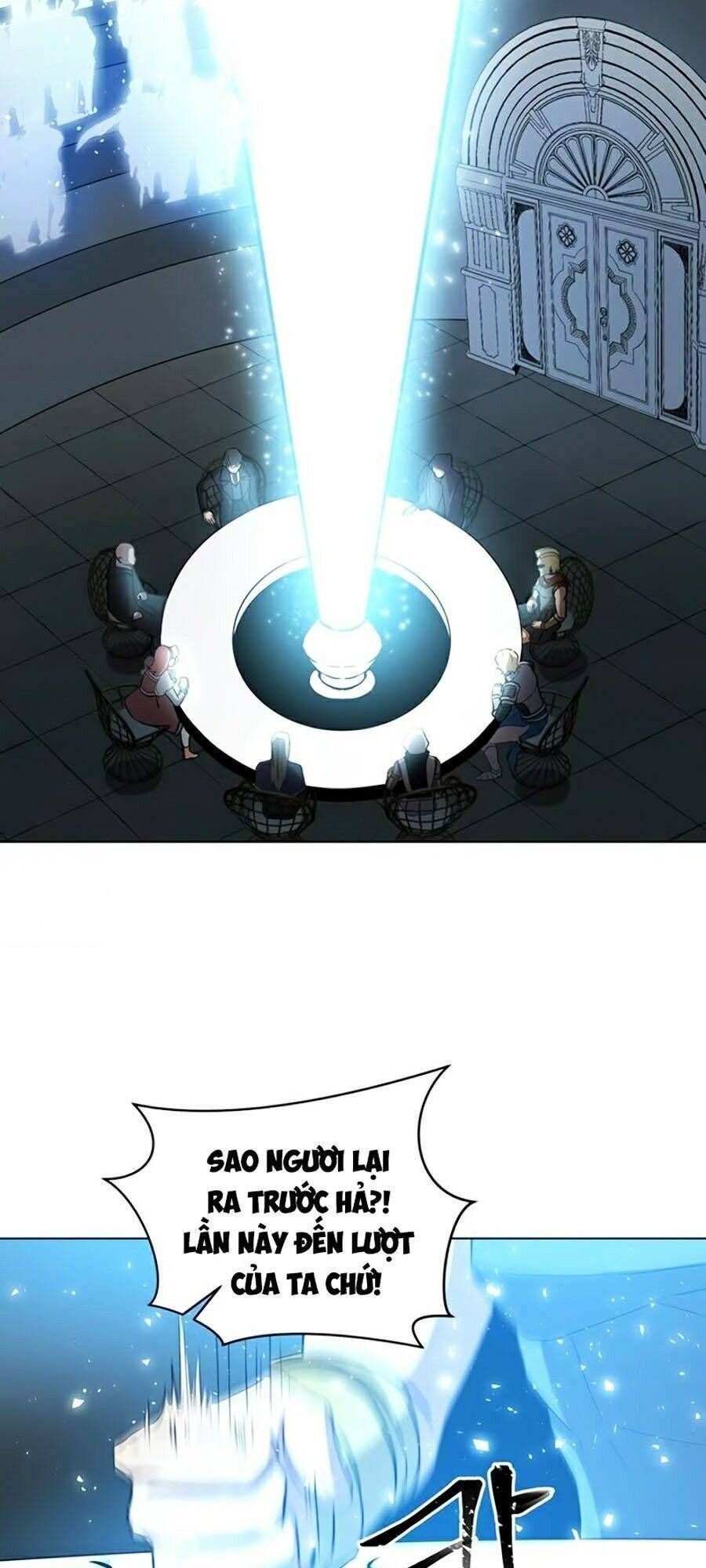 đọc truyện Tôi Là Thợ Săn Có Sức Mạnh Của 99 Vạn Tiền Kiếp Chương 4 ảnh 101 tại Thiên Thai Truyện