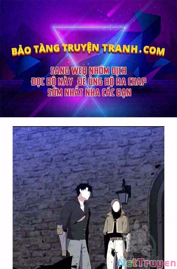 đọc truyện Tôi Là Thợ Săn Có Sức Mạnh Của 99 Vạn Tiền Kiếp Chương 40 ảnh 3 tại Thiên Thai Truyện