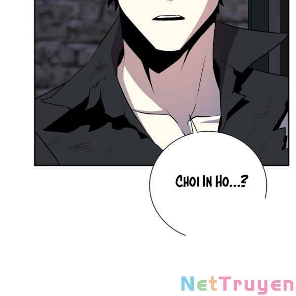 đọc truyện Tôi Là Thợ Săn Có Sức Mạnh Của 99 Vạn Tiền Kiếp Chương 40 ảnh 12 tại Thiên Thai Truyện