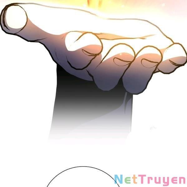 đọc truyện Tôi Là Thợ Săn Có Sức Mạnh Của 99 Vạn Tiền Kiếp Chương 40 ảnh 102 tại Thiên Thai Truyện