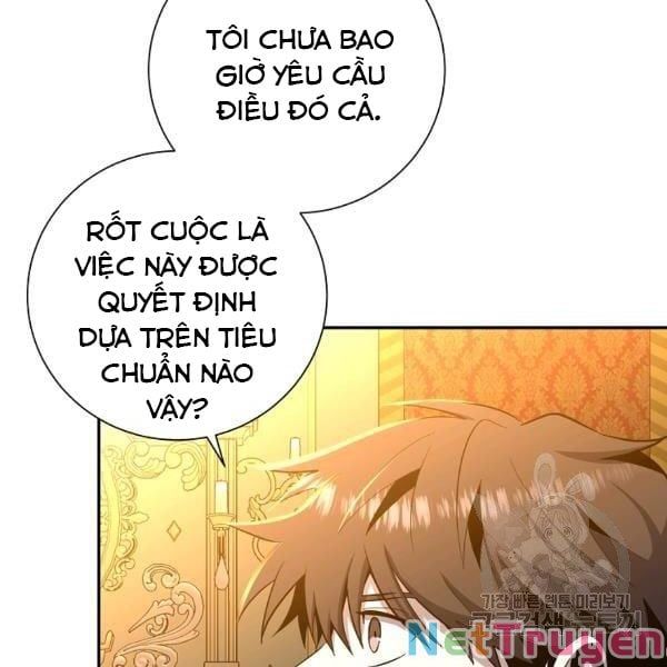 đọc truyện Tôi Là Thợ Săn Có Sức Mạnh Của 99 Vạn Tiền Kiếp Chương 40 ảnh 103 tại Thiên Thai Truyện