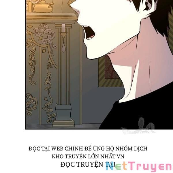 đọc truyện Tôi Là Thợ Săn Có Sức Mạnh Của 99 Vạn Tiền Kiếp Chương 40 ảnh 104 tại Thiên Thai Truyện