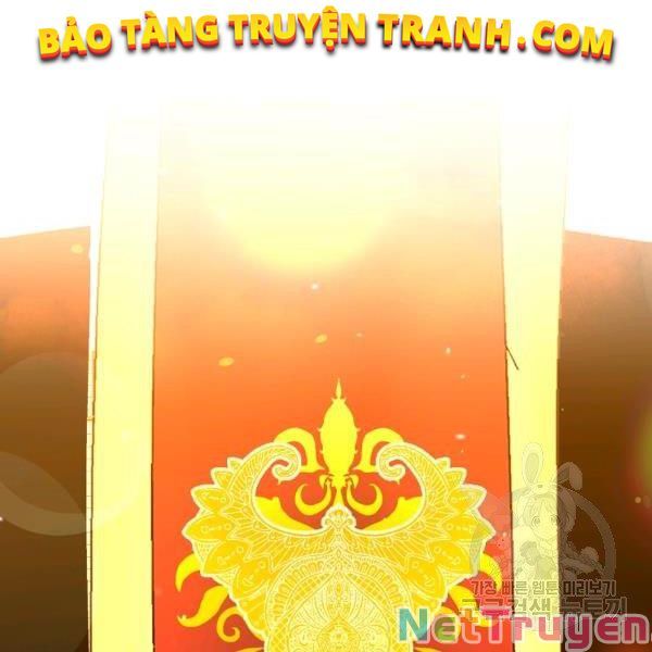 đọc truyện Tôi Là Thợ Săn Có Sức Mạnh Của 99 Vạn Tiền Kiếp Chương 40 ảnh 105 tại Thiên Thai Truyện