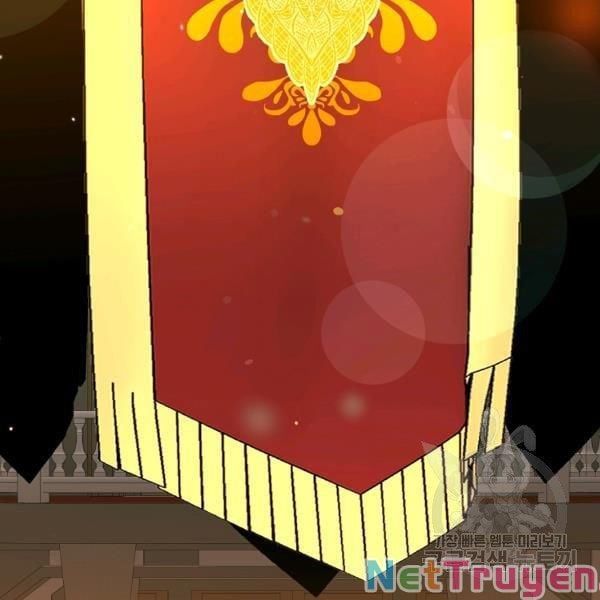 đọc truyện Tôi Là Thợ Săn Có Sức Mạnh Của 99 Vạn Tiền Kiếp Chương 40 ảnh 106 tại Thiên Thai Truyện