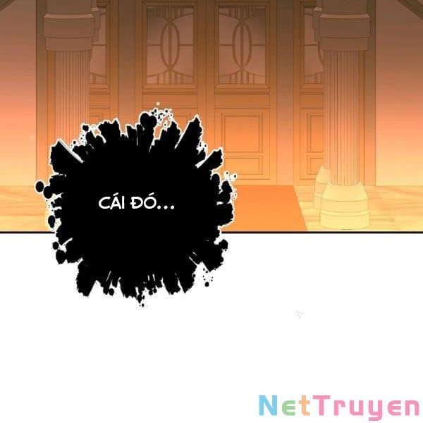 đọc truyện Tôi Là Thợ Săn Có Sức Mạnh Của 99 Vạn Tiền Kiếp Chương 40 ảnh 107 tại Thiên Thai Truyện