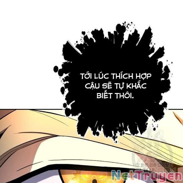 đọc truyện Tôi Là Thợ Săn Có Sức Mạnh Của 99 Vạn Tiền Kiếp Chương 40 ảnh 108 tại Thiên Thai Truyện